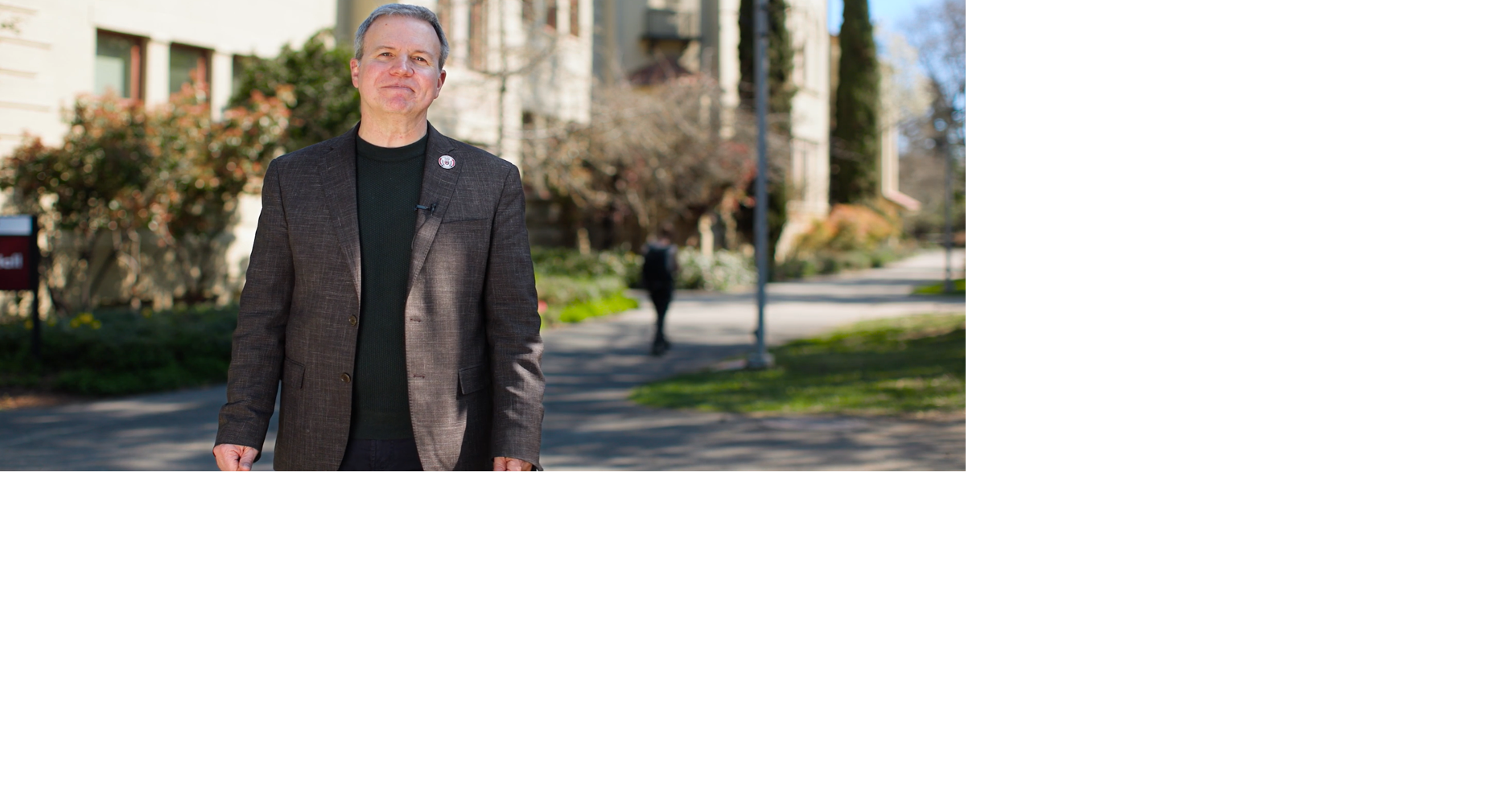 69c439514a4d6.image.png?crop=1879,986,0,