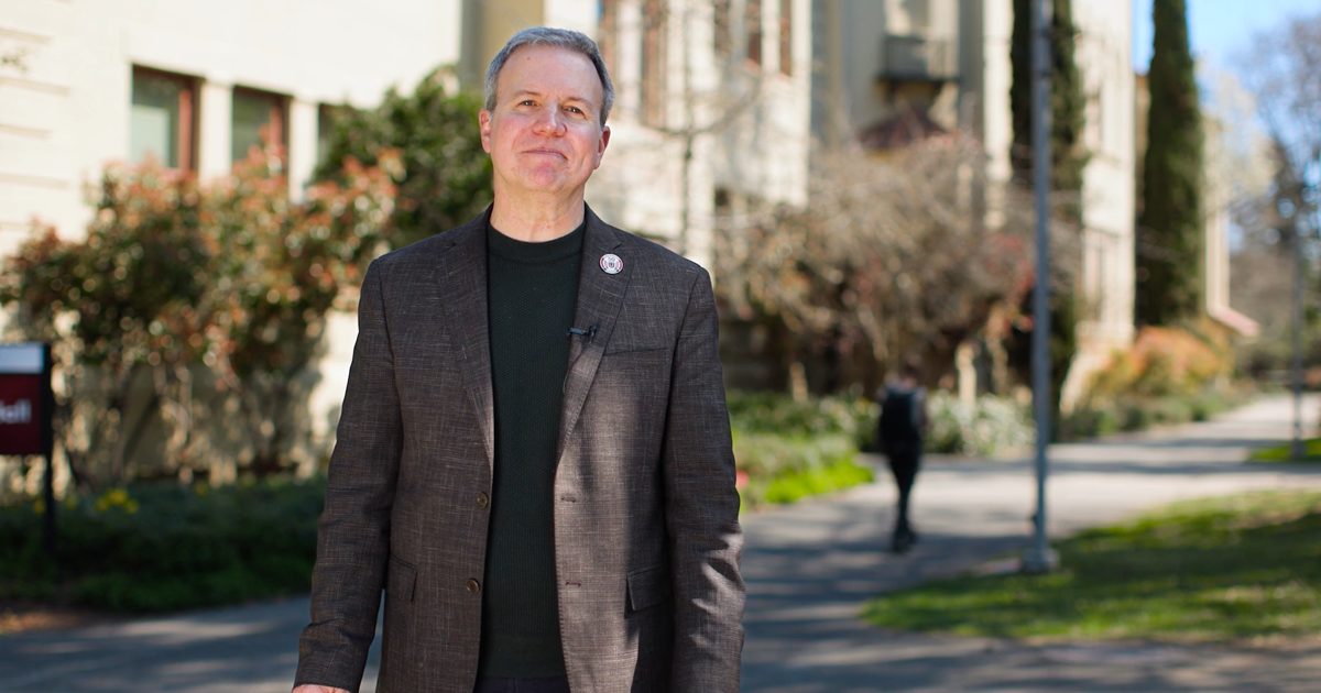 69c439514a4d6.image.png?crop=1879,986,0,