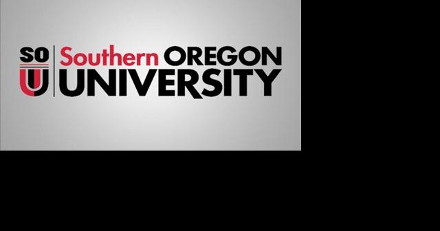 SOU Faculty Union, administration still in disagreement - Vimarsana News