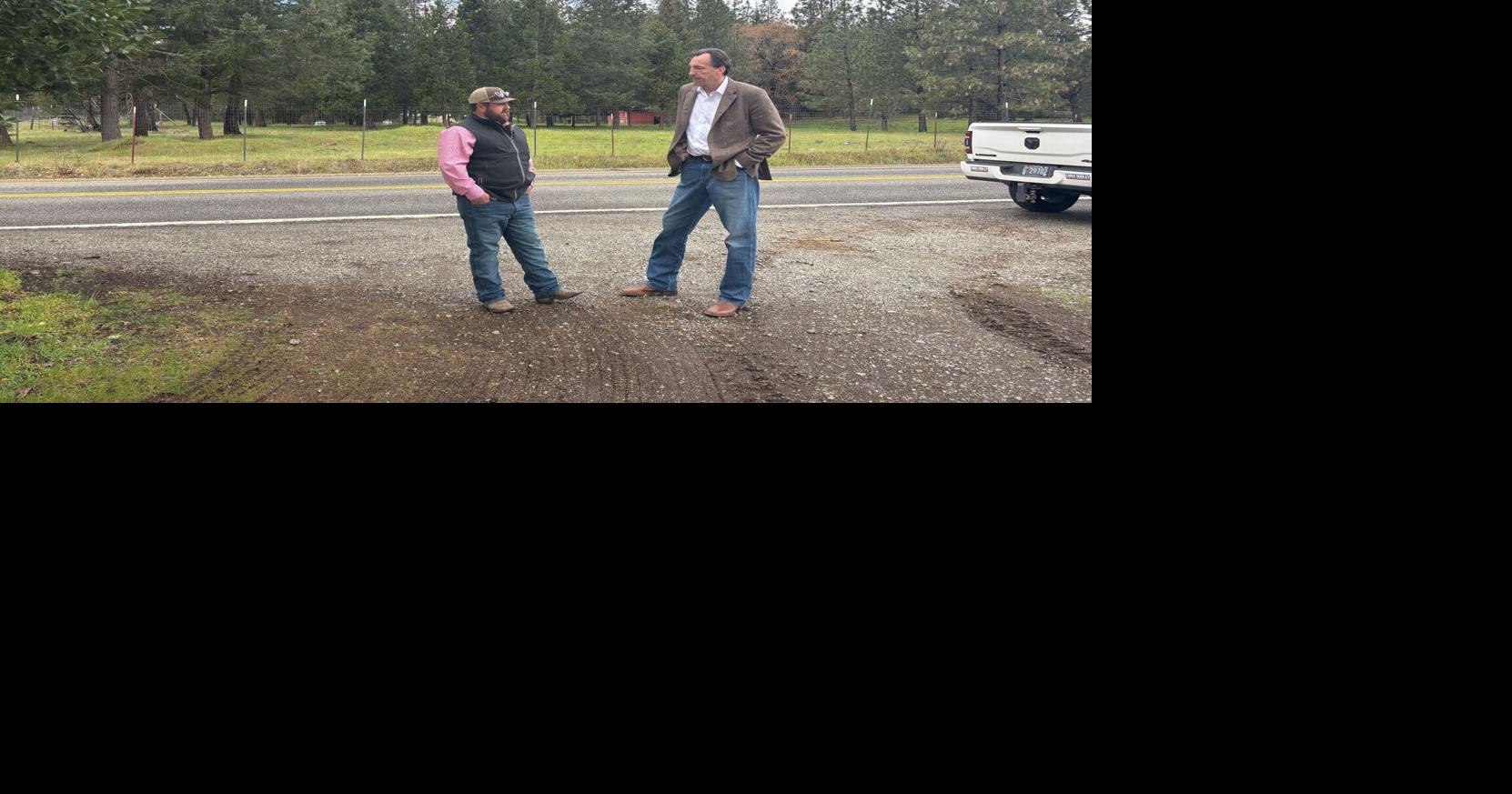 69cf1ebf49a0a.image.jpg?crop=1662,873,0,