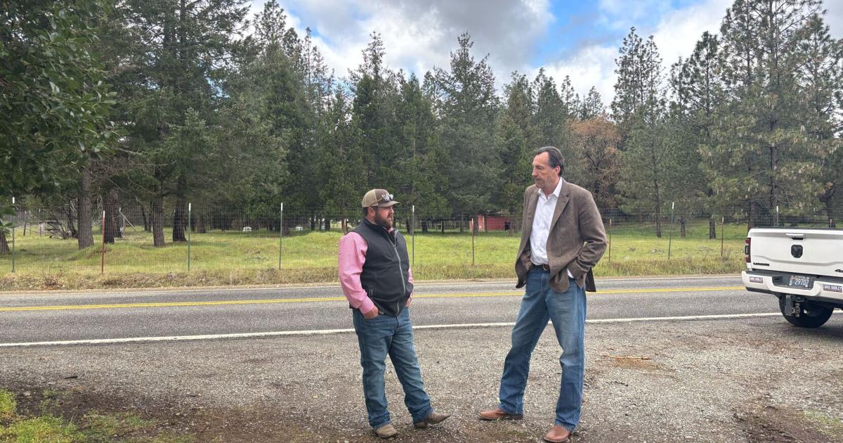 69cf1ebf49a0a.image.jpg?crop=1662,873,0,