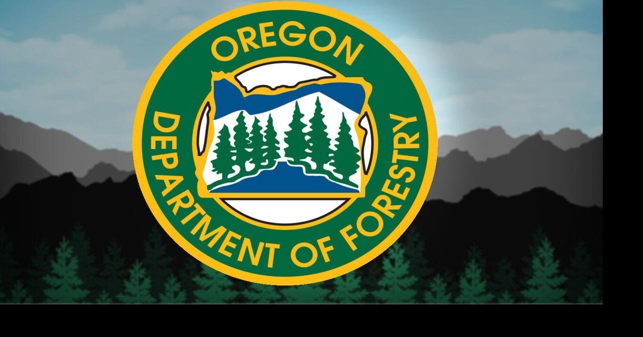 Fire Danger Level increasing for Jackson & Josephine Counties as more ...