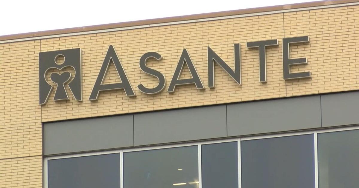 6785c07e9fb35.image.jpg?crop=1277,670,0,