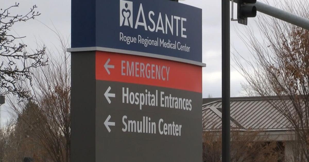 6785c07f7dd34.image.jpg?crop=1277,670,0,