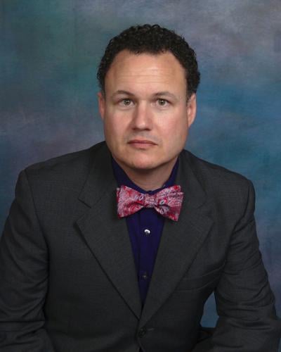 Attorney Zachary Light