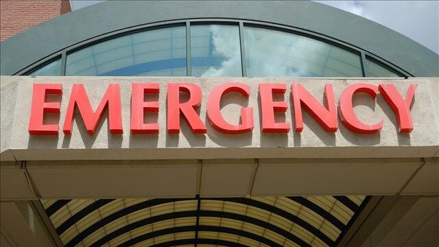 Coronavirus Watch: Omicron expected to overwhelm Oregon hospitals despite lower severity