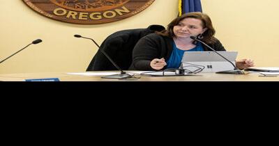 Ashland City Council appoints Tanya Graham as mayor - Vimarsana News