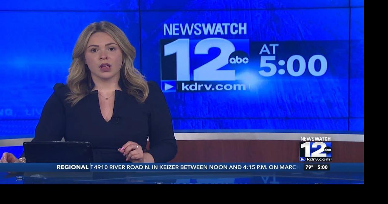 Rising fuel costs push Oregon farmers to raise prices