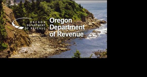 Oregon Taxpayers Bill of Rights gets new push with Taxpayer Advocate - Vimarsana News