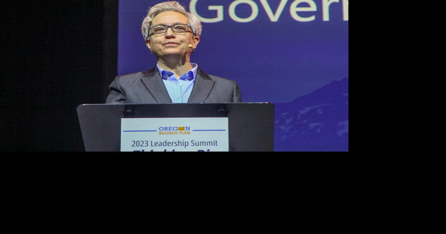 Governor Kotek and Eugene leaders back peaceful protests for safety