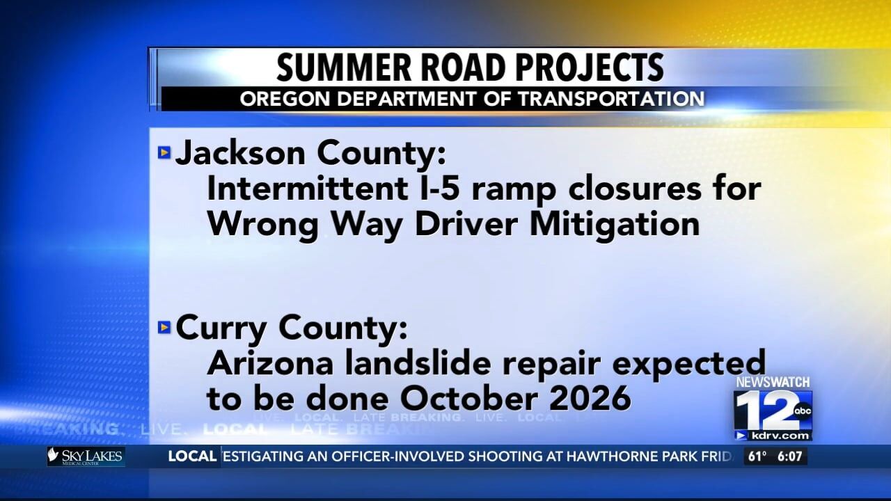 ODOT working on summer road projects - 686c0b6c763e2.image 
