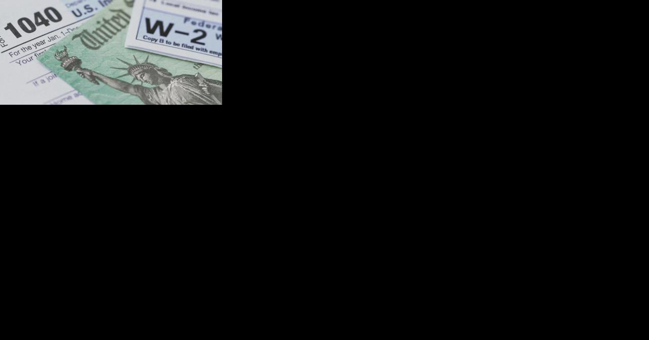 AARP offering tax assistance session starting February 1st - Vimarsana News