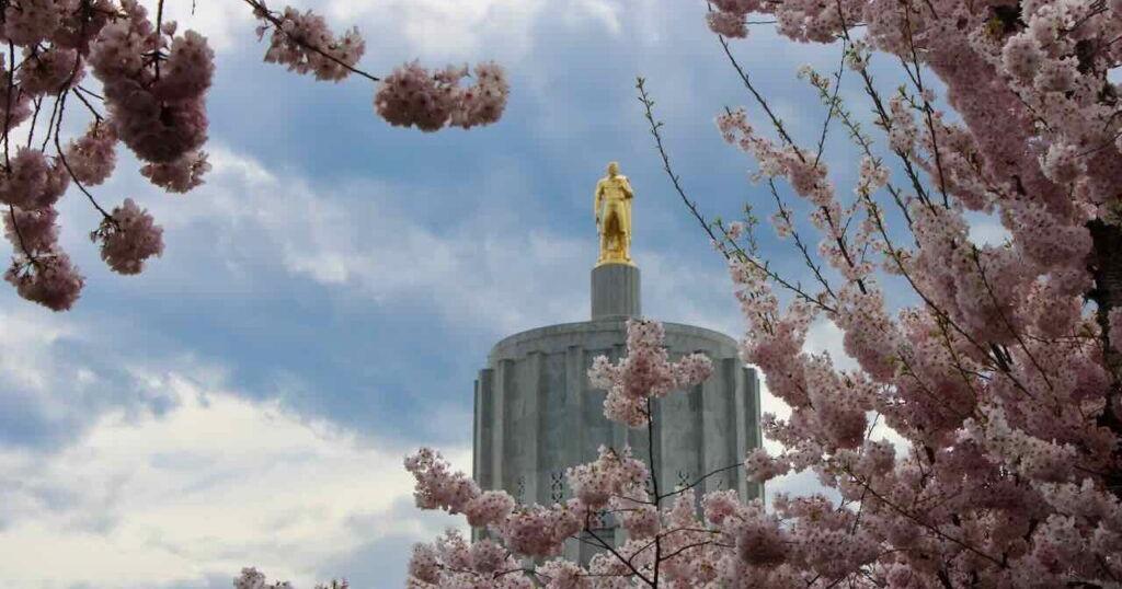 Concerns rise as Oregon's new bill may hike living costs for families