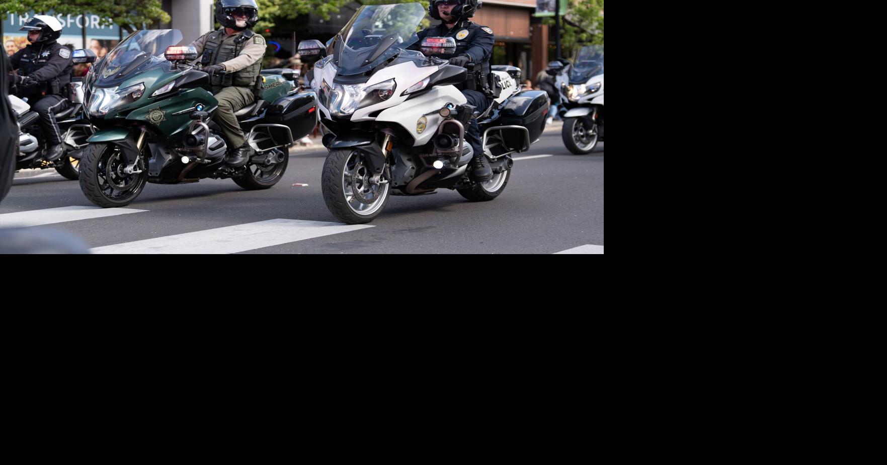 6a18966fa5e56.image.jpg?crop=1763,926,0,