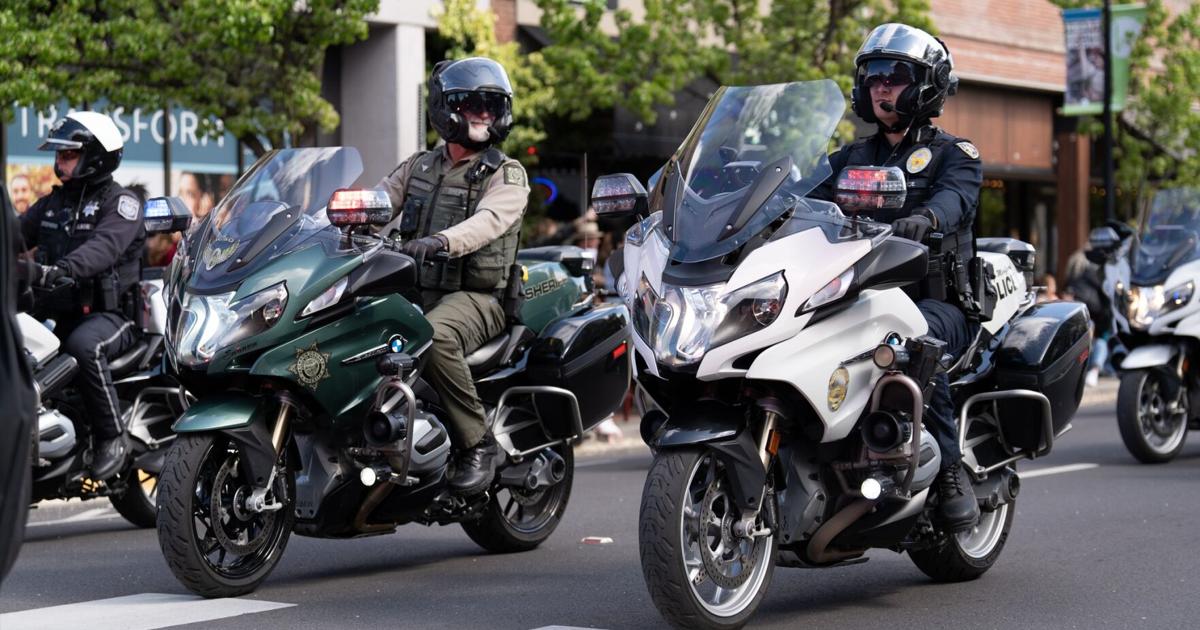 6a18966fa5e56.image.jpg?crop=1763,926,0,