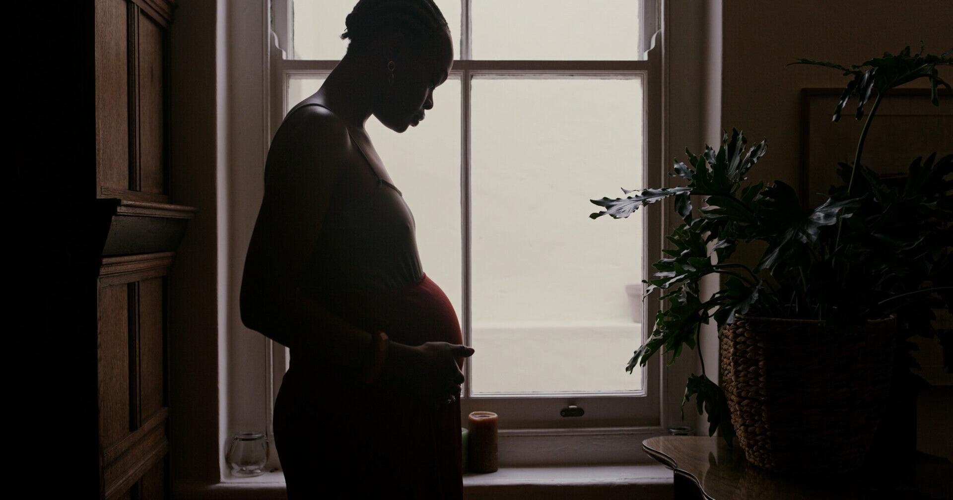 The United States is in a maternal health crisis, Goldman Sachs wants to change that - Vimarsana News