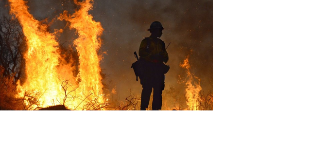 Six Rivers National Forest issues emergency area closure today - Vimarsana News