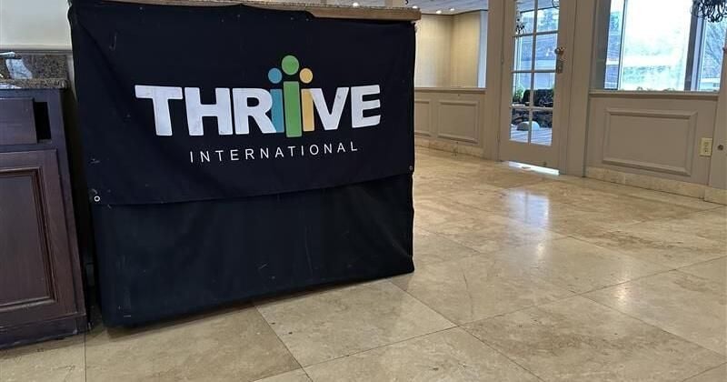 Spokane vigil honors victim as immigration fears rise in local community