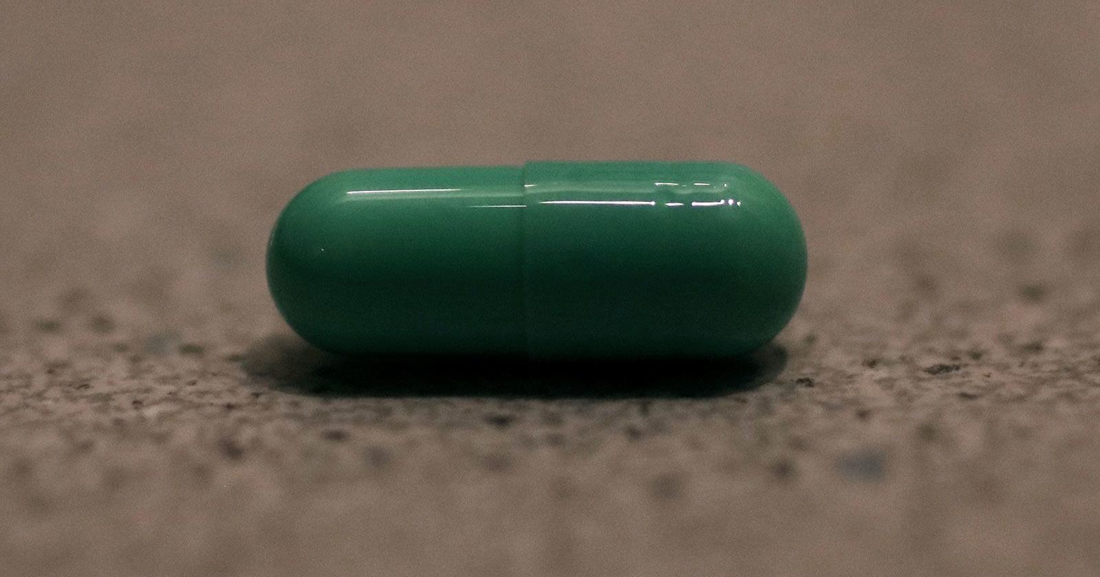 FDA advisers consider MDMA therapy to treat PTSD - Vimarsana News