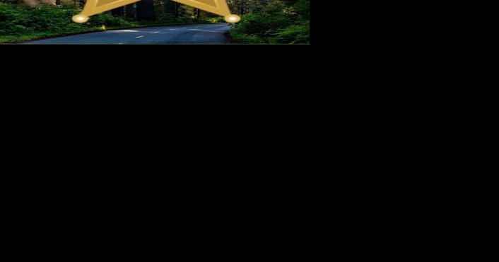 Josephine County Sheriff's and Rural Metro Fire responded to a jumper Friday night - Vimarsana News
