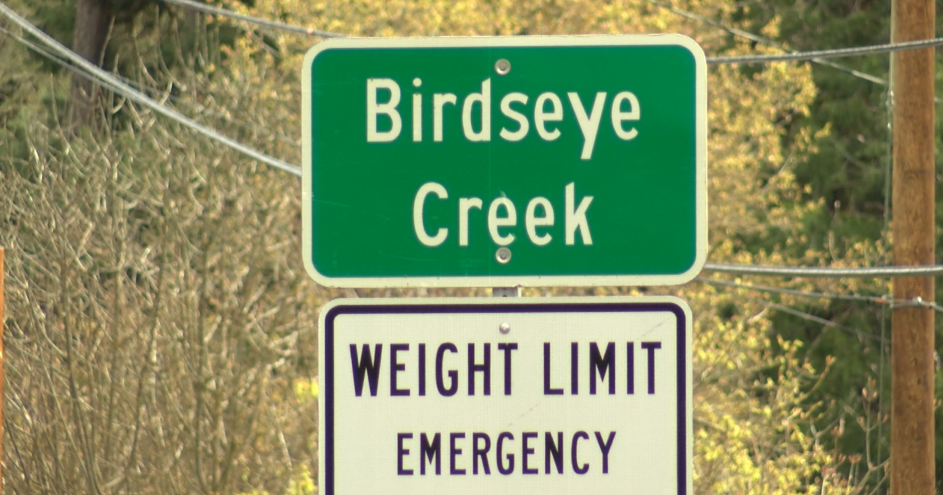 First bridge replacement rescheduled for later this year - Vimarsana News