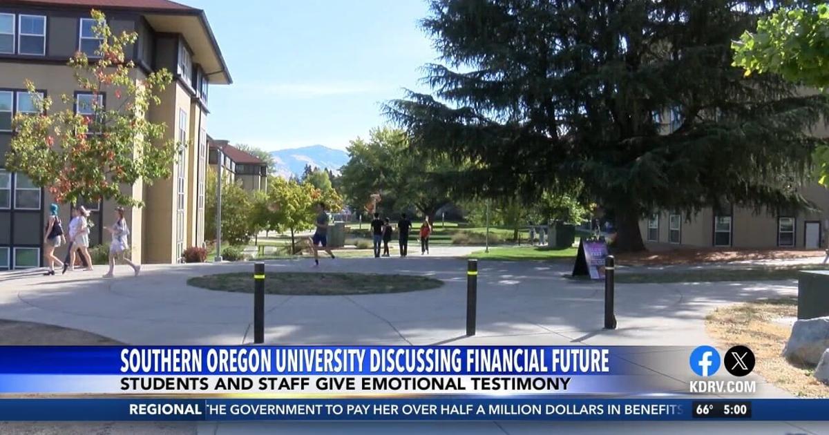 69e2d0a87d696.image.jpg?crop=1280,672,0,