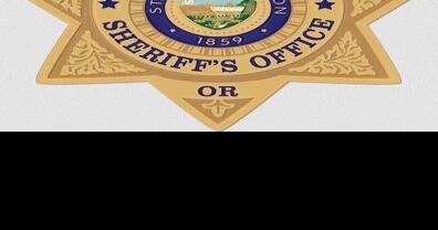 21-year-old Roseburg woman dies in fatal crash - Vimarsana News