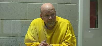 Semi driver in court for DUI, manslaughter charges after deadly I-5