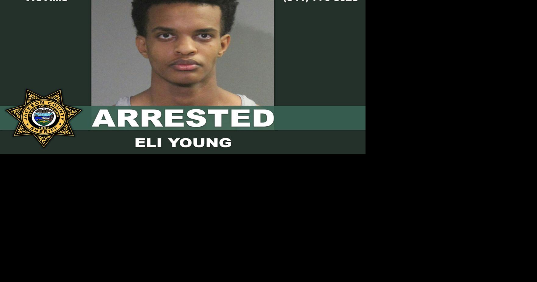 698bc4b6687af.image.jpg?crop=1763,926,0,