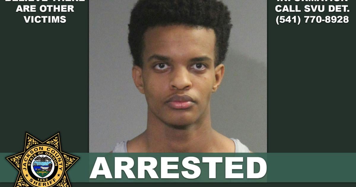 698bc4b6687af.image.jpg?crop=1763,926,0,