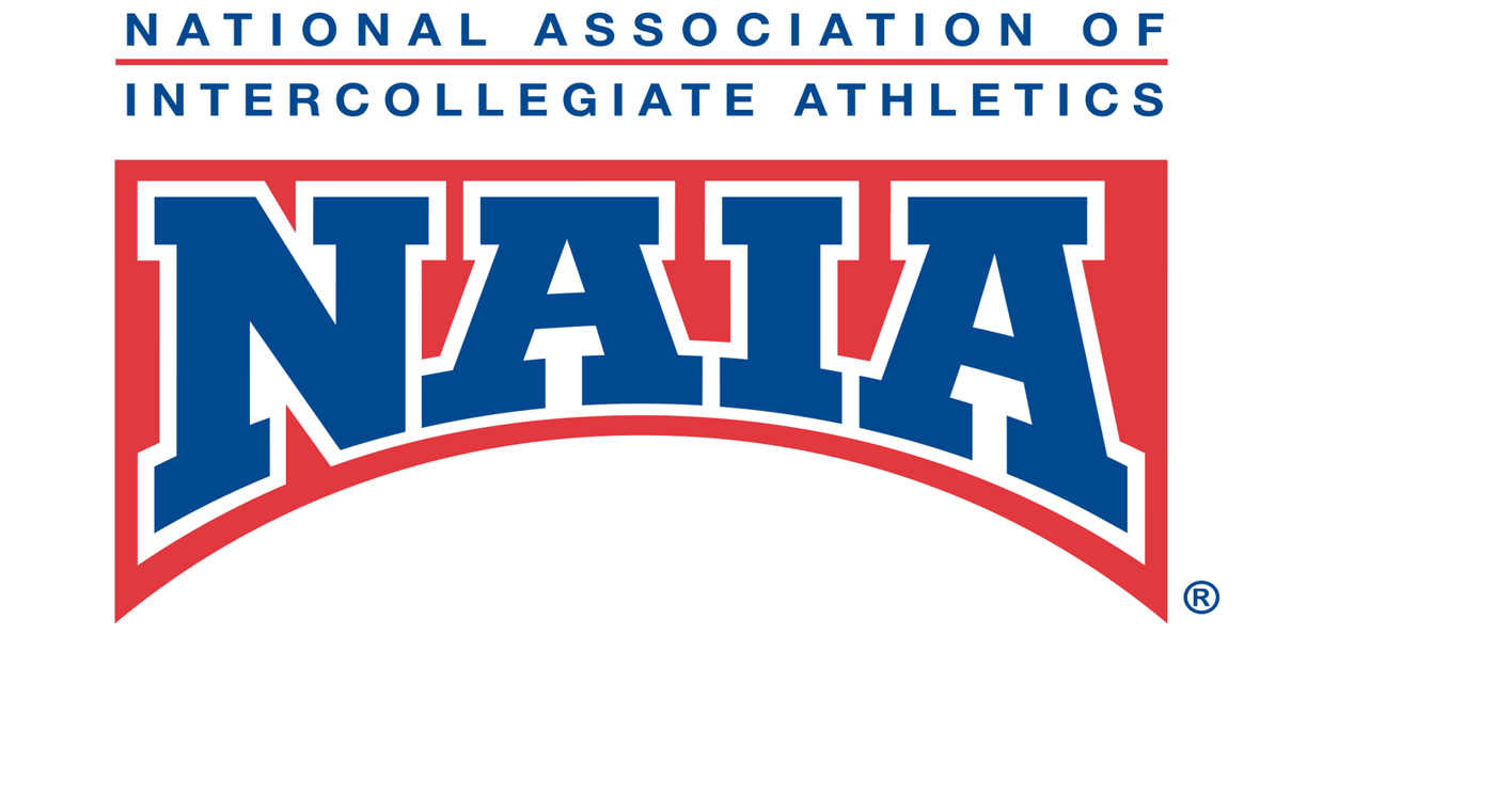 NAIA basketball selection shows coming Thursday Sports