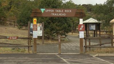 UPPER TABLE ROCK.jpg