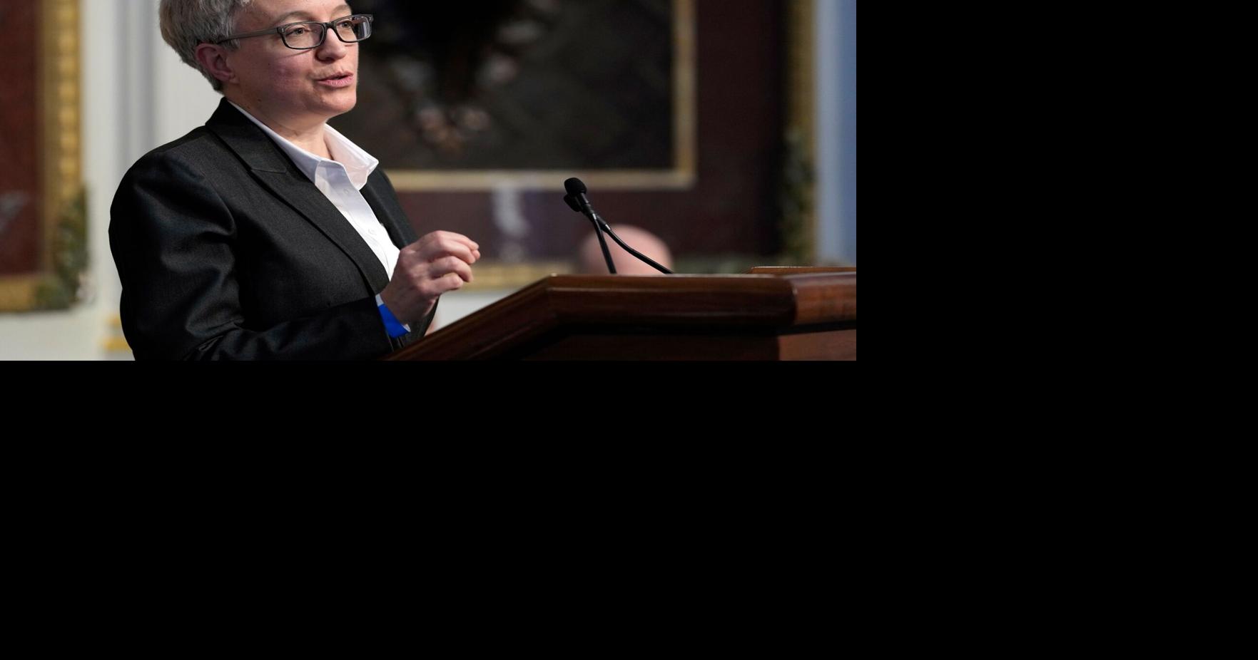 660c310b64cbf.image.jpg?crop=1763,926,0,