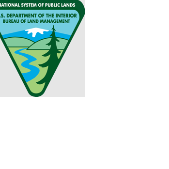 How Oregon timberlands plan supports local community funding