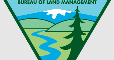 699cbf302bb20.image.png?crop=399,209,0,6