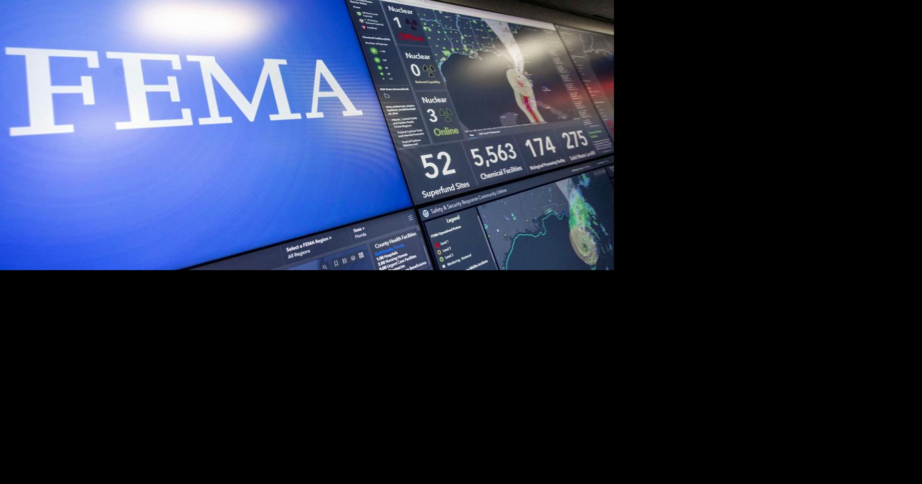 64ecef5828ef7.image.jpg?crop=1802,946,0,