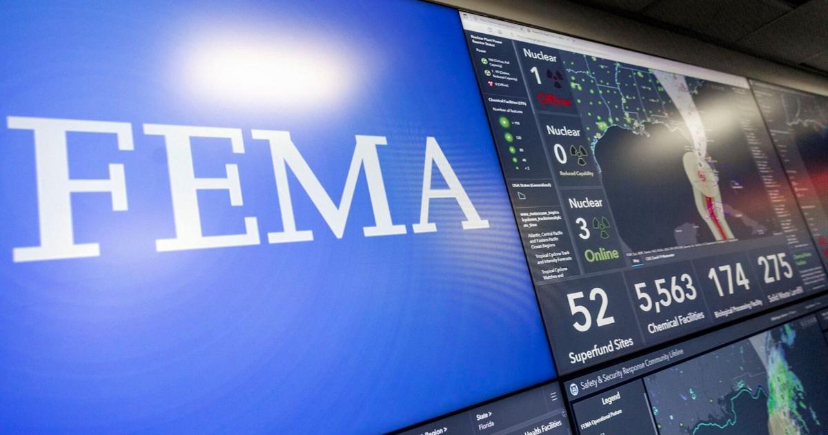 64ecef5828ef7.image.jpg?crop=1802,946,0,