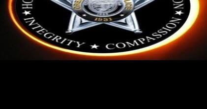 Pendleton man killed in fatal Jackson County crash - Vimarsana News