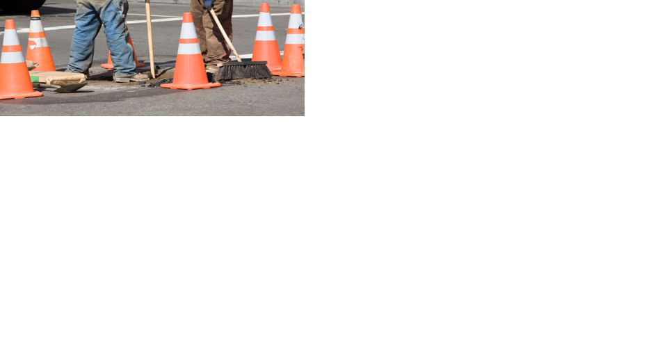Water main project will affect Table Rock Road traffic for a year, starting February - Vimarsana News