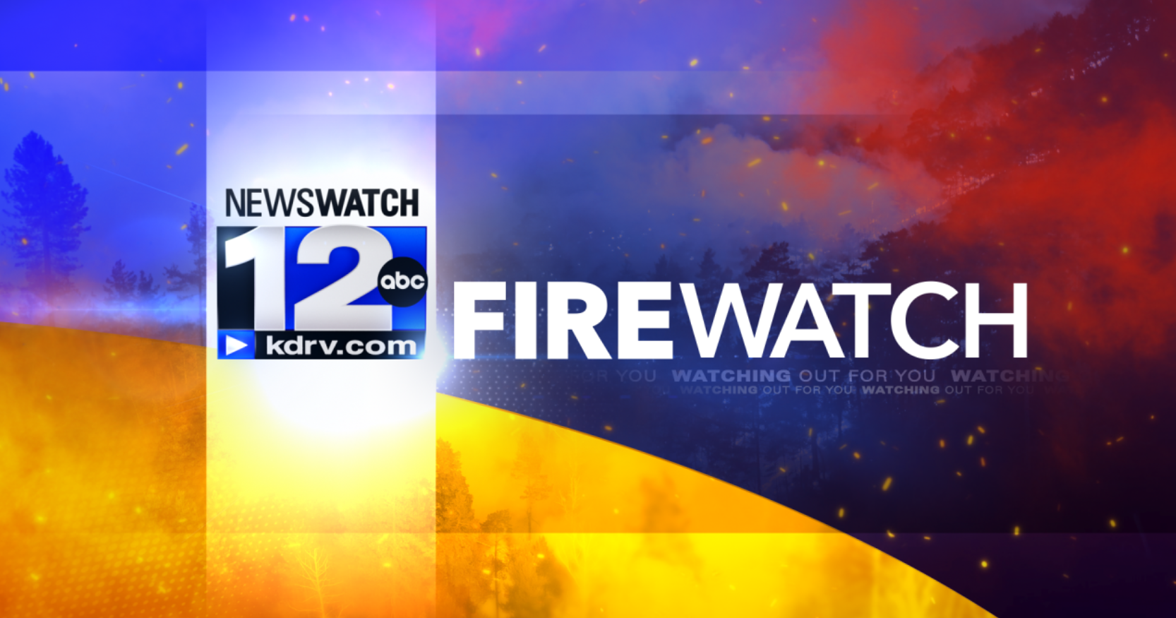 Flat Fire grows to over 20,000 acres, containment up to 3% - Vimarsana News