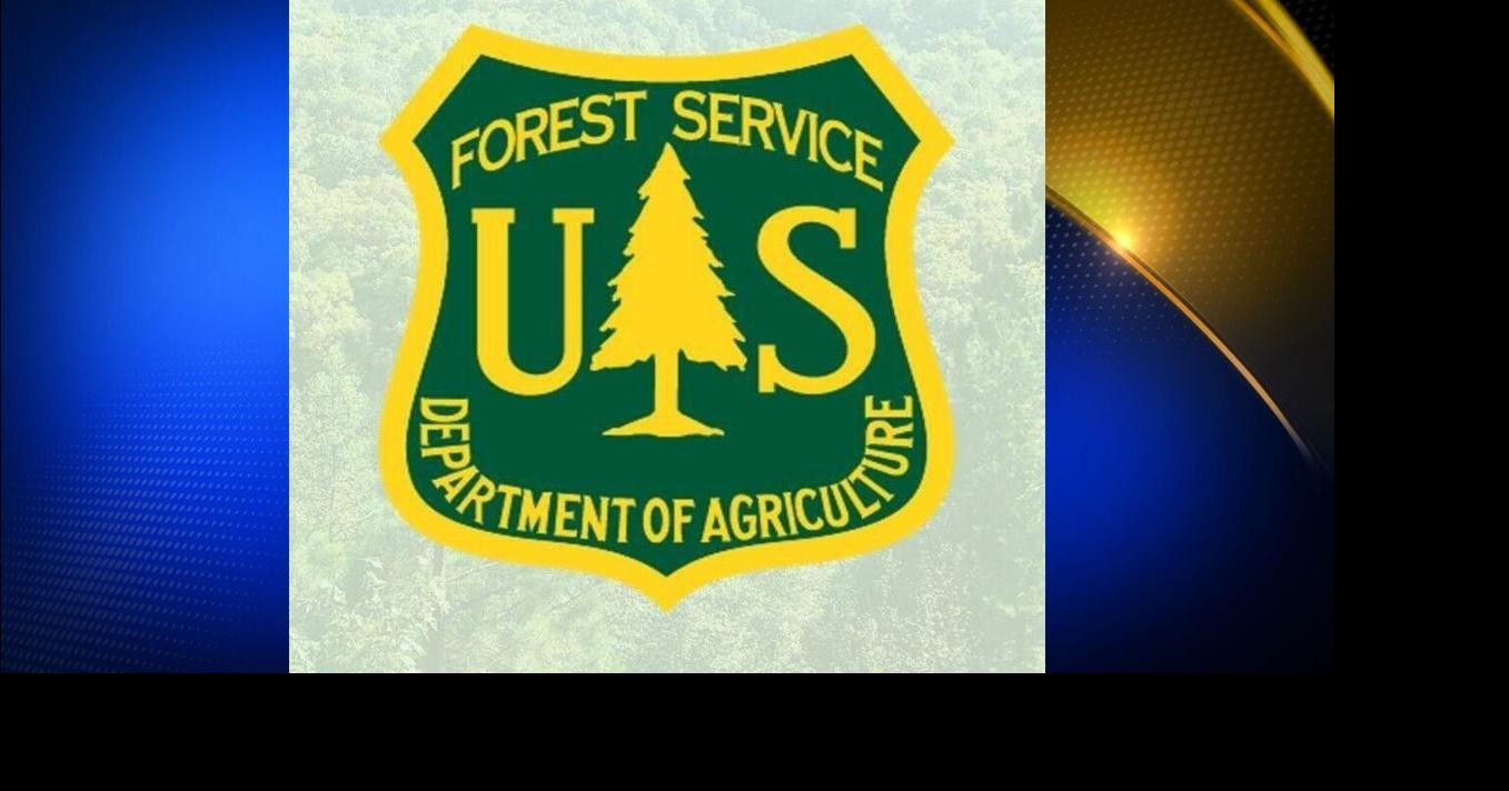 New Forest Service rule aims to boost U.S. energy supply