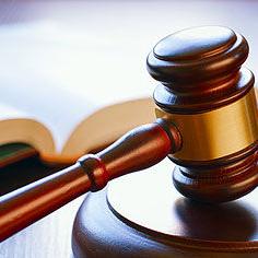 Medford man sentenced in fentanyl overdose of teen - Vimarsana News