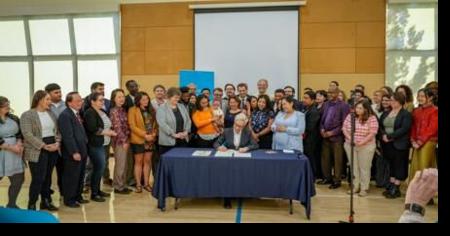 69d82a503cb51.image.jpg?crop=450,236,0,7