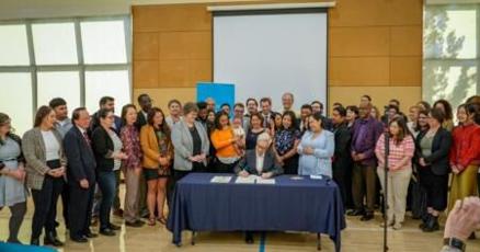 69d82a503cb51.image.jpg?crop=450,236,0,7