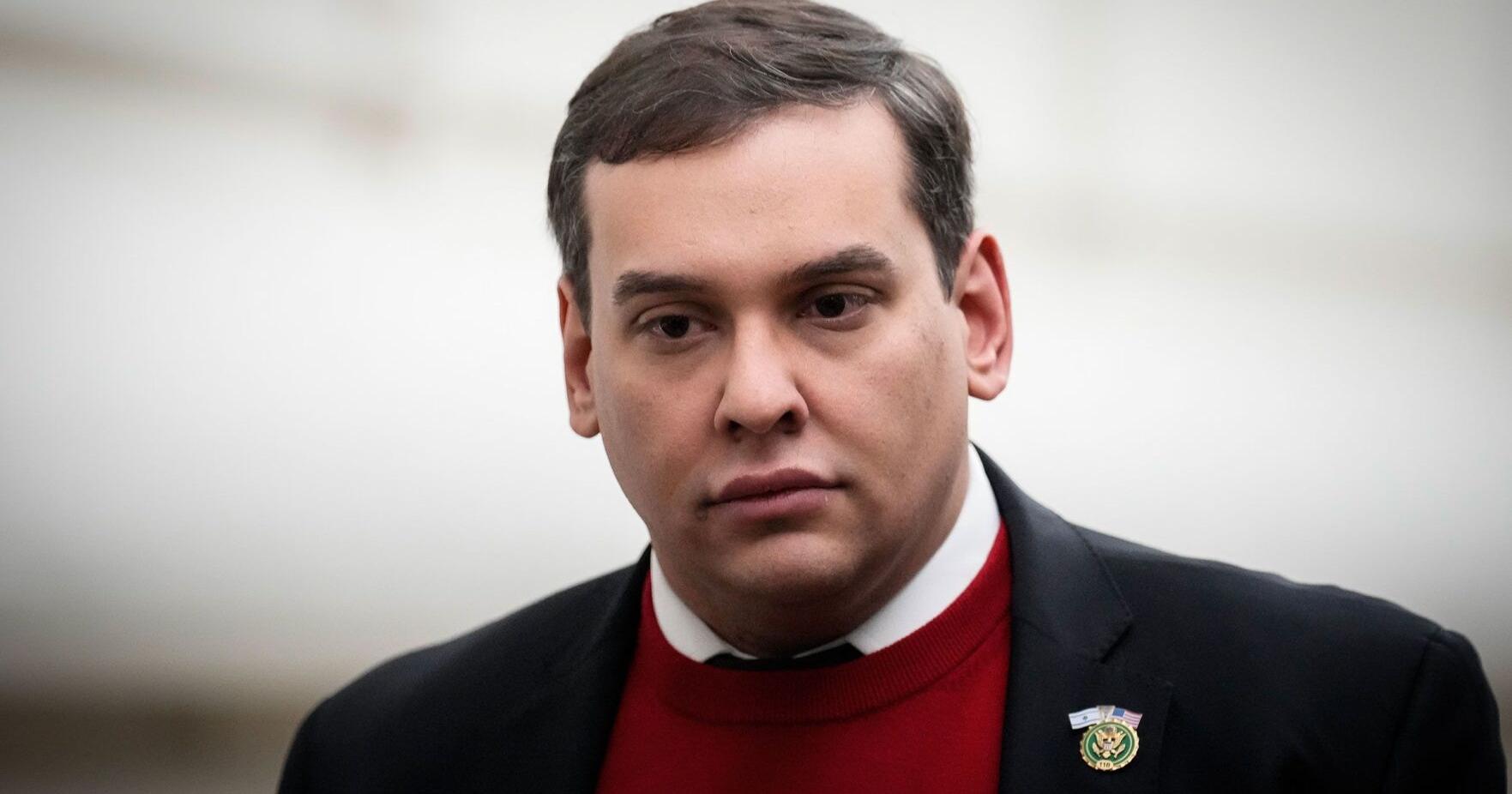Botox, fake loans and lies: Key takeaways from House Ethics investigation into George Santos - Vimarsana News
