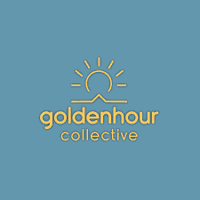 How Golden Hour Collective in Weed is helping families impacted by Roseburg closure
