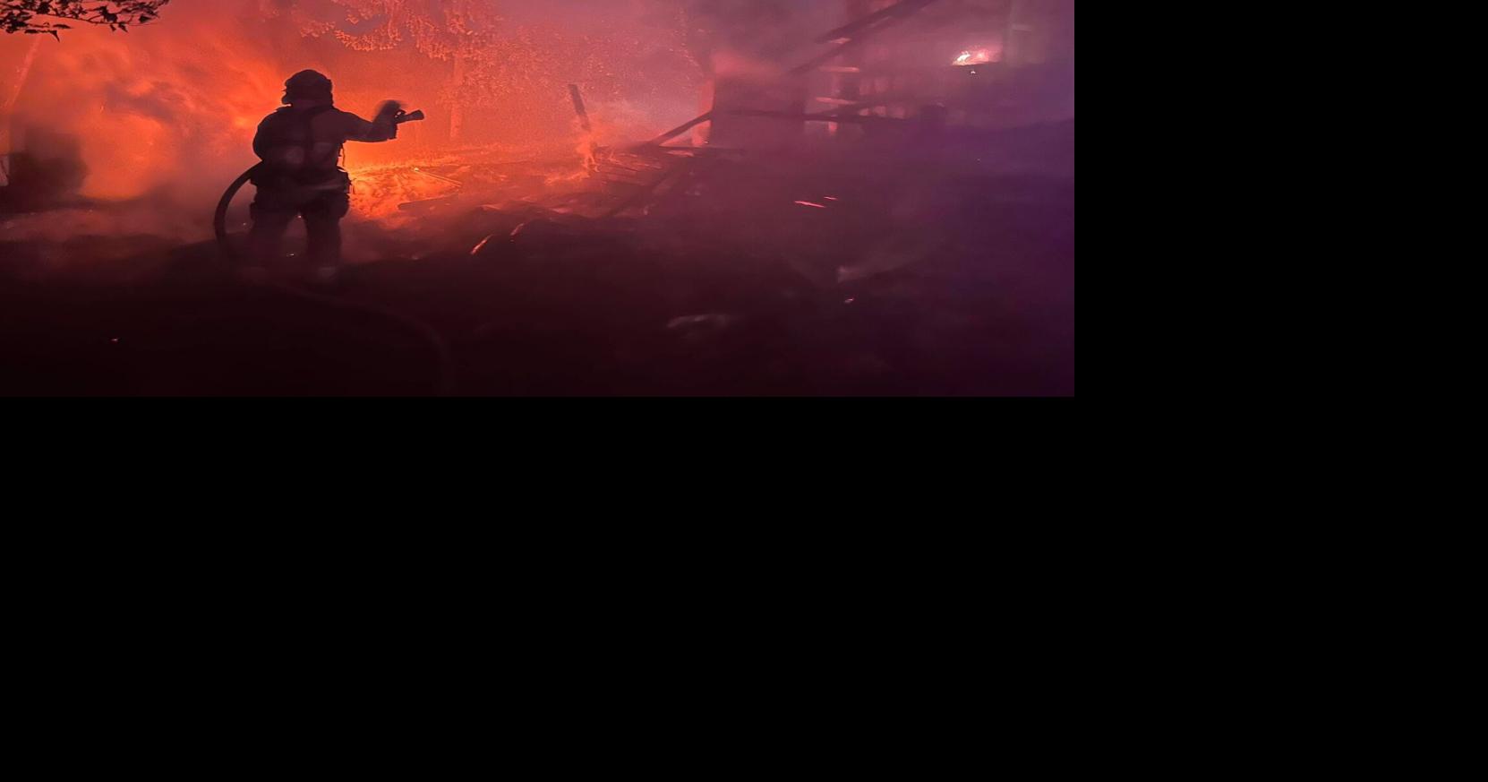 6863035386f81.image.jpg?crop=1662,873,0,