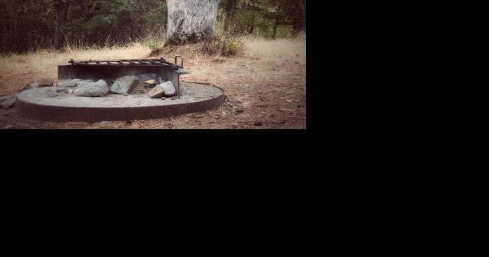 New campfire restrictions along lower Wild Rogue River section - Vimarsana News