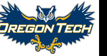 Oregon Tech Athletic Hall of Fame group is first class - Vimarsana News