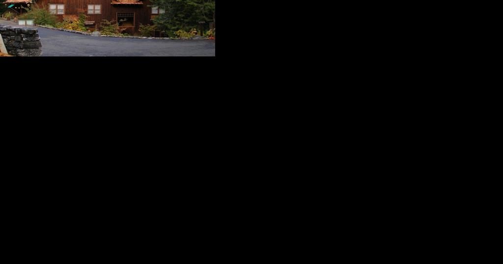681ca58e3be0e.image.jpg?crop=1024,538,0,